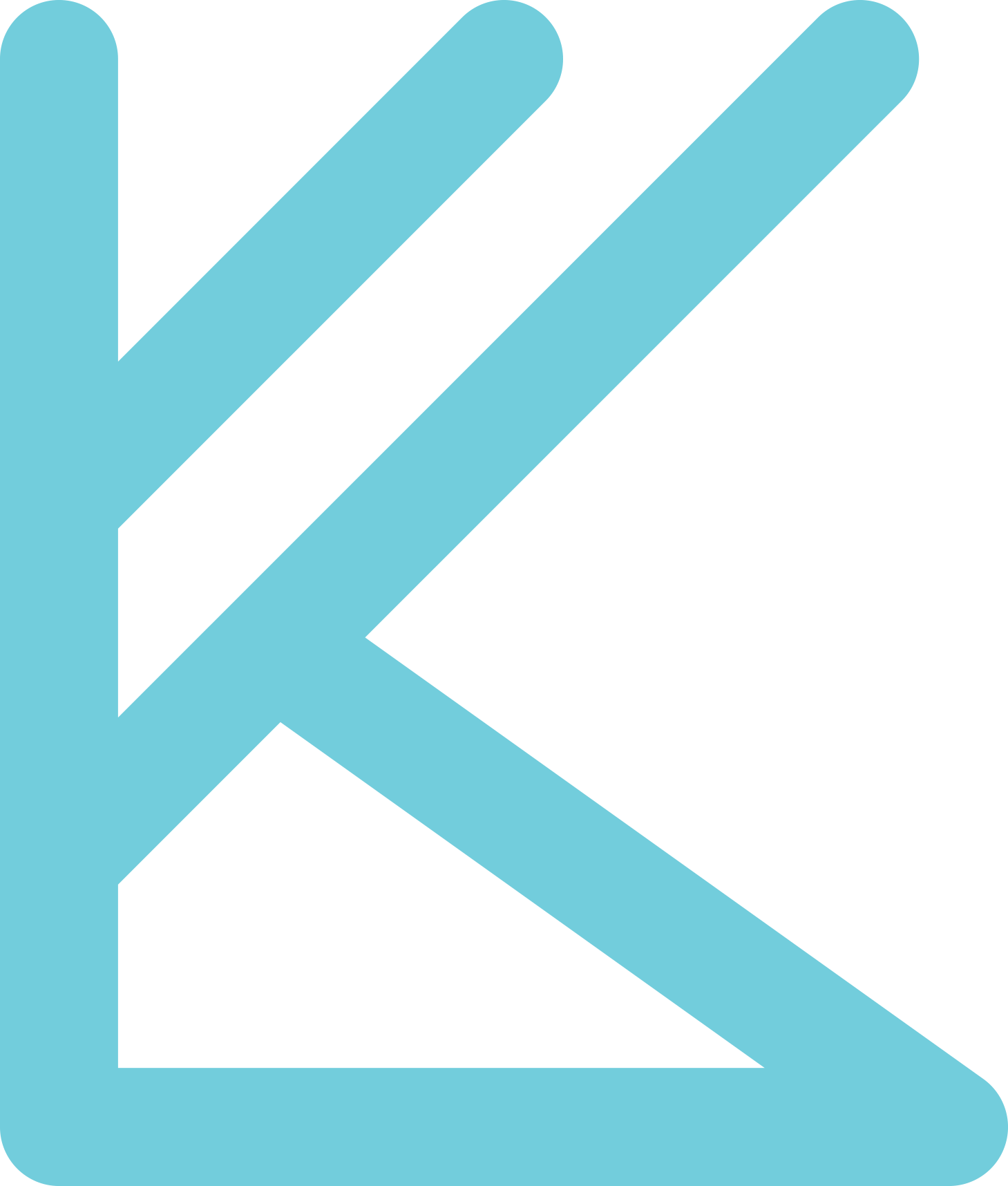 Kuben logo